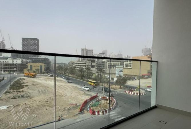 15865911 - صورة العقار 3