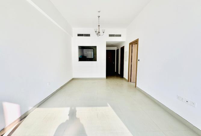 15151137 - Property Image 3