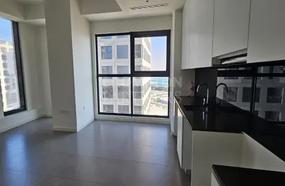 شقة - 1 حمام للايجار في بيكسل - مقاطعة ميكرز - جزيرة الريم - أبوظبي شقة - 1 حمام للايجار في بيكسل - مقاطعة ميكرز - جزيرة الريم - أبوظبي