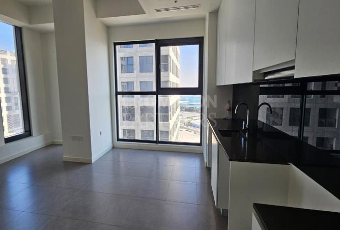 15808614 - الصورة الرئيسية للعقار