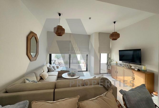 15700278 - صورة العقار 2