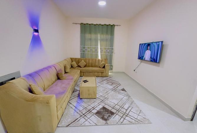 15733490 - الصورة الرئيسية للعقار