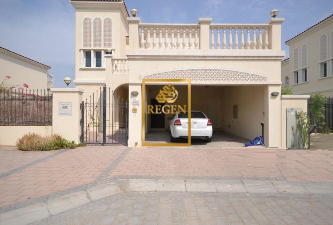 15968309 - Property Main Image