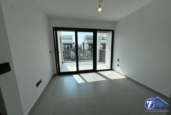 15888861 - صورة العقار 3