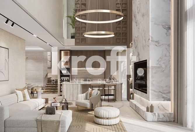 15568352 - Property Image 2