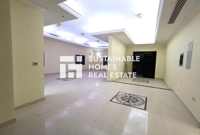 15167856 - Property Main Image
