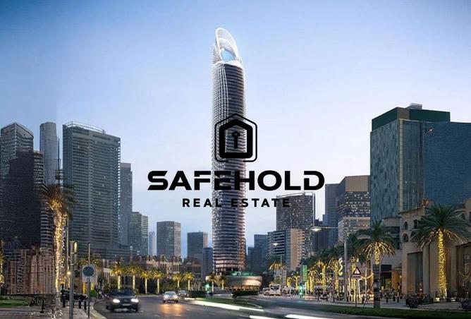 15196251 - الصورة الرئيسية للعقار