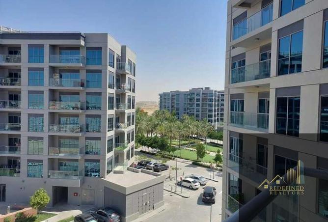 15649692 - الصورة الرئيسية للعقار