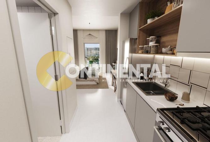 15033433 - Property Main Image