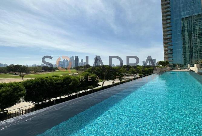 15149583 - Property Main Image