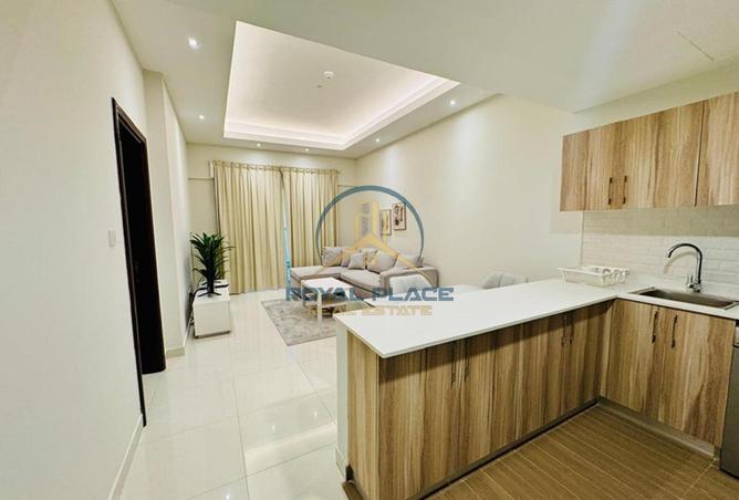 15715474 - Property Image 2