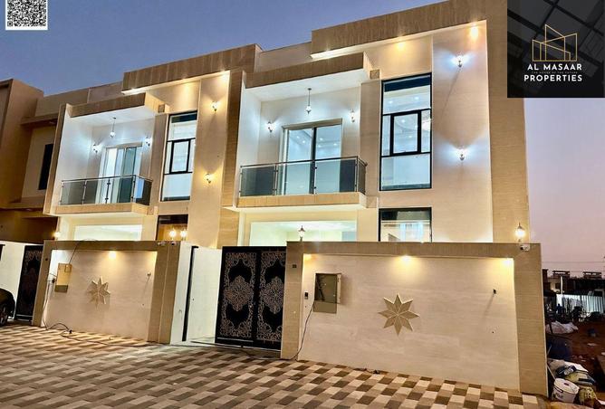 15417907 - صورة العقار 2
