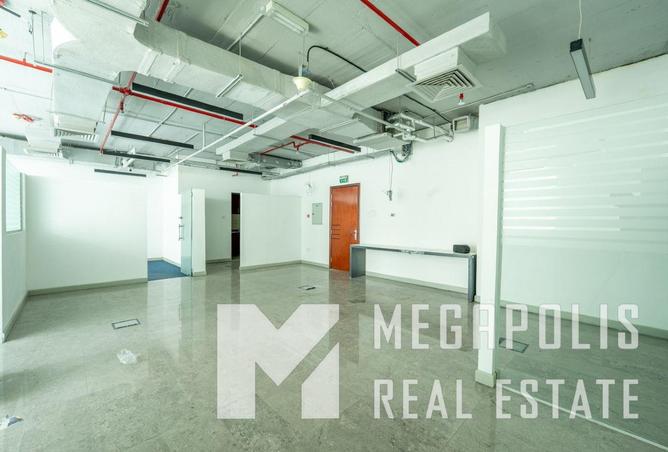 14938789 - Property Image 2
