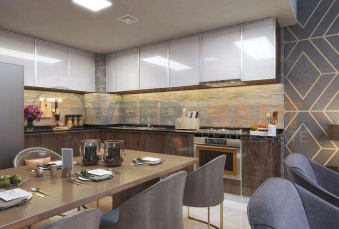 15777987 - صورة العقار 3