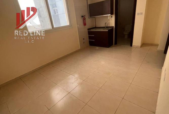 15606907 - Property Main Image