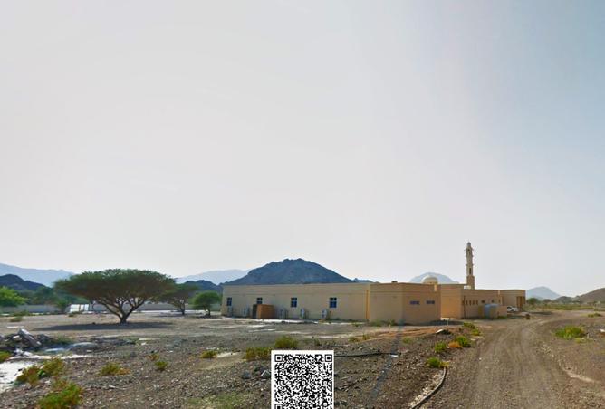 14997244 - Property Main Image