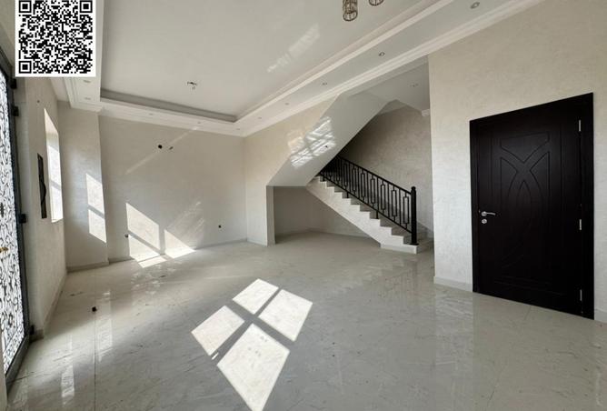 15871029 - صورة العقار 3