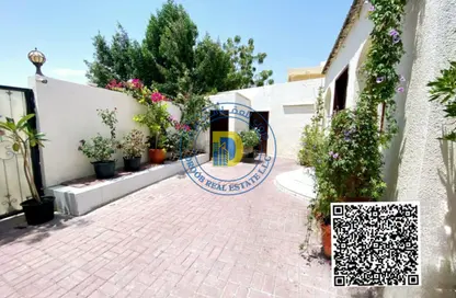 Villa - 5 Bedrooms - 6 Bathrooms for sale in Al Rawda 2 Villas - Al Rawda 2 - Al Rawda - Ajman