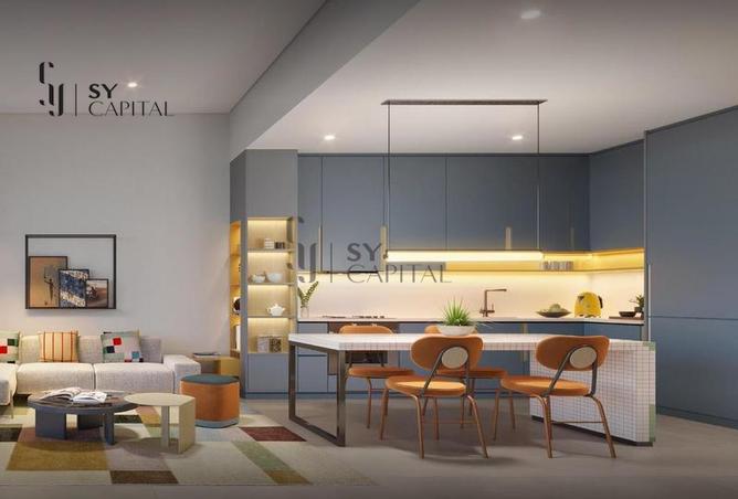 15721613 - Property Main Image