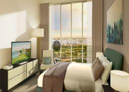 شقة - 3 غرف نوم - 4 حمامات للبيع في غولف فيوز - اعمار الجنوبية - دبي الجنوب (مركز دبي العالمي) - دبي
