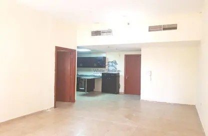 شقة - غرفة نوم - 2 حمامات للايجار في بوابة السيليكون رقم 1 - بوابات السيليكون - واحة السيليكون - دبي