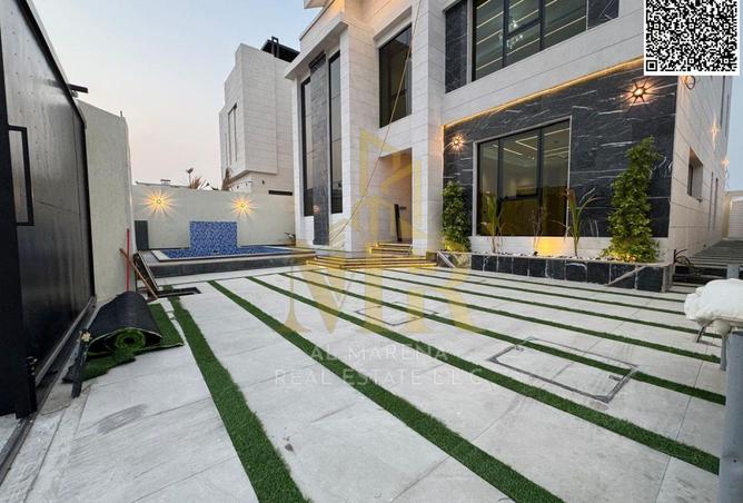 15577694 - Property Image 3