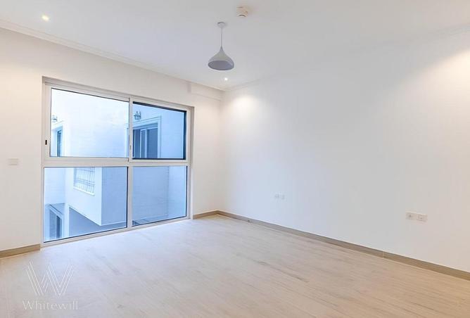 15379731 - صورة العقار 3