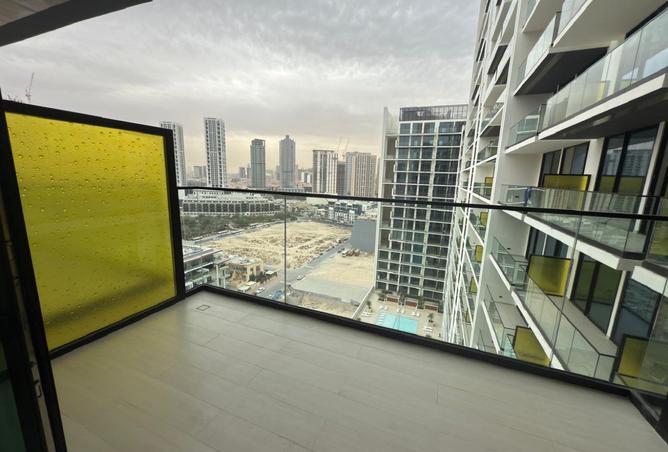 15917159 - Property Image 2