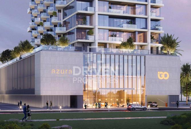 15279445 - صورة العقار 3