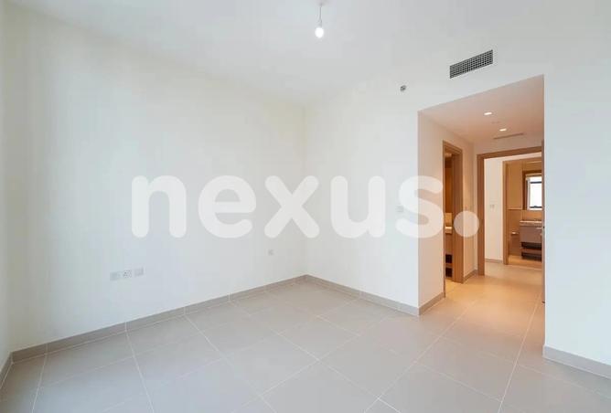 16068020 - Property Image 2