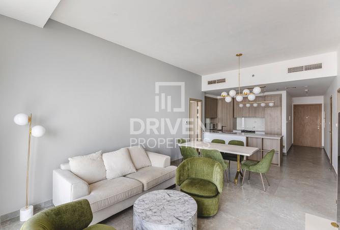 16077070 - Property Image 3