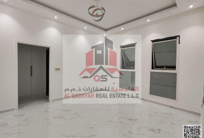 15492470 - Property Image 2