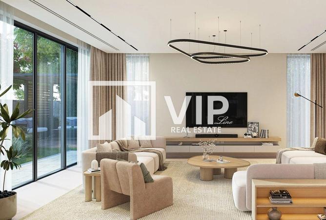 15875448 - Property Image 3