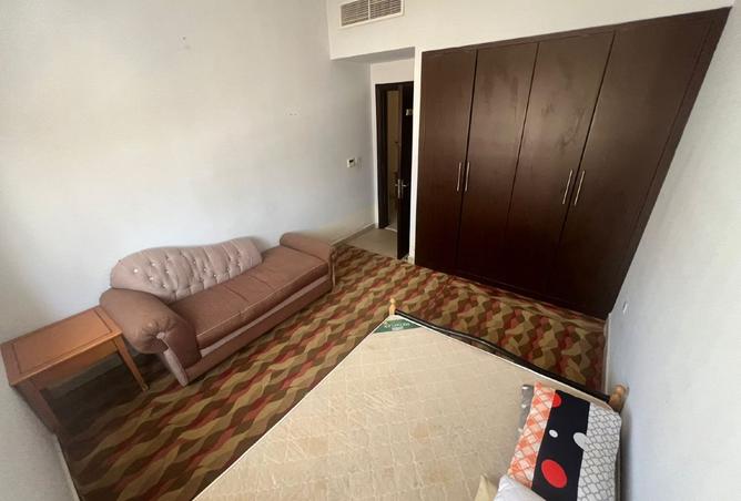 15334791 - Property Image 2