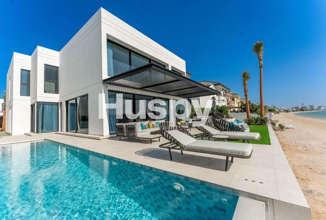 16022070 - الصورة الرئيسية للعقار