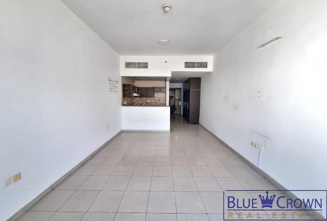 15341041 - Property Main Image