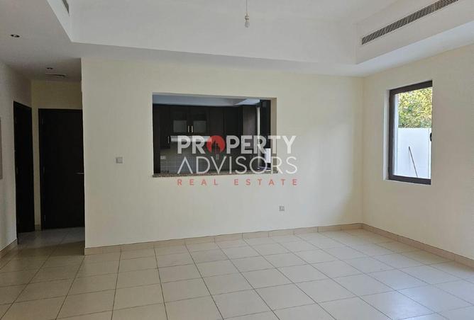 16074305 - Property Image 2