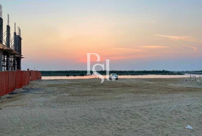 15711808 - Property Image 3