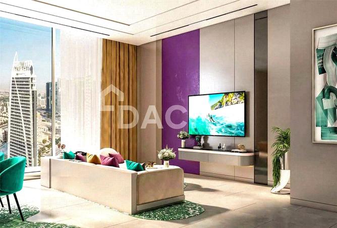 15432426 - Property Main Image