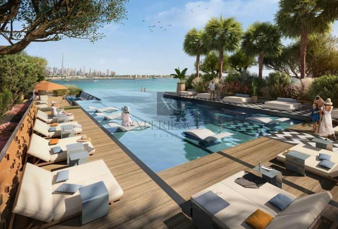 15973584 - صورة العقار 3