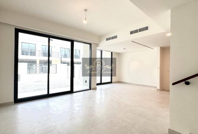 15079906 - صورة العقار 3