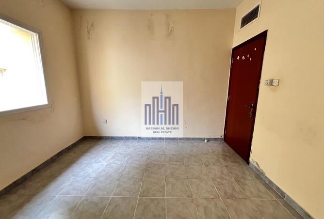 15965673 - Property Image 2