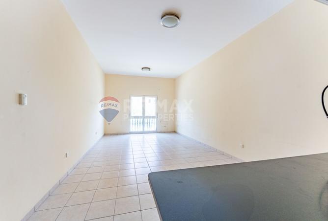 15477964 - صورة العقار 3