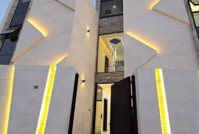 15469332 - Property Main Image