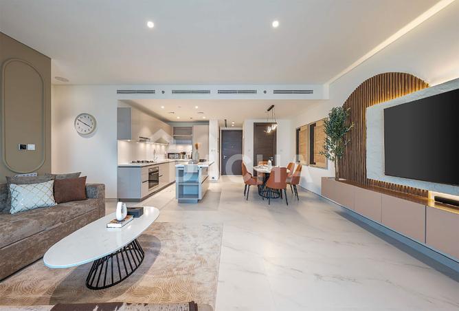 15588029 - صورة العقار 2