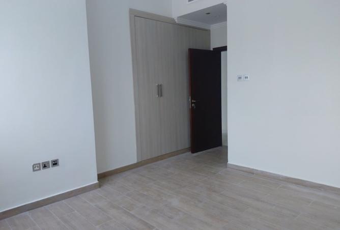 15936868 - الصورة الرئيسية للعقار