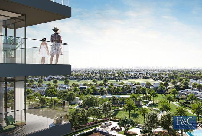15179992 - Property Main Image