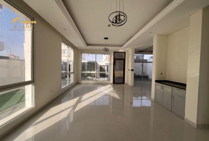 15581443 - Property Image 3