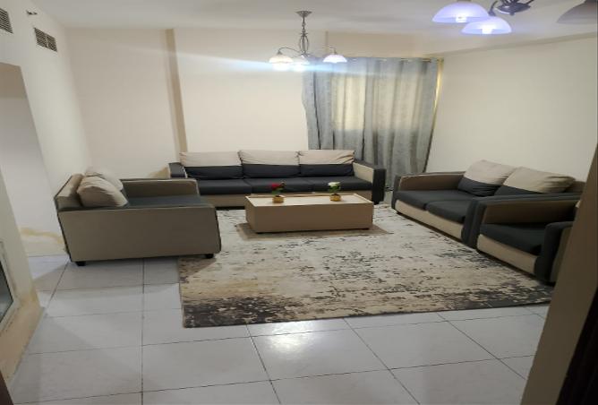 15243699 - Property Image 2