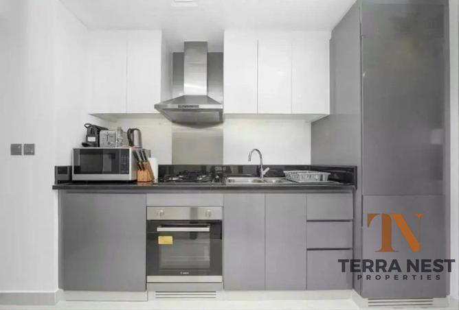 15206737 - Property Image 3